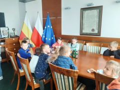 większy obrazek nr 12