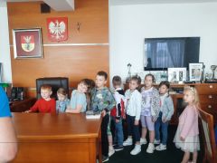 większy obrazek nr 13