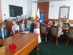 większy obrazek nr 14