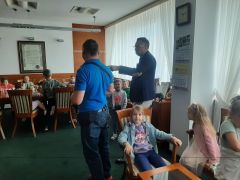 większy obrazek nr 15