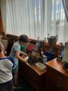 większy obrazek nr 16