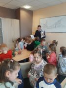 większy obrazek nr 17