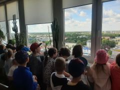 większy obrazek nr 18