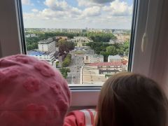 większy obrazek nr 19