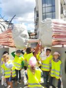 większy obrazek nr 20