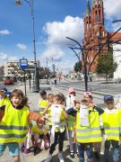 większy obrazek nr 21