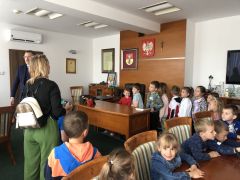 większy obrazek nr 22