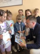 większy obrazek nr 23