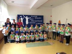 większy obrazek nr 2