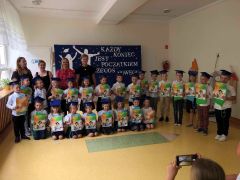 większy obrazek nr 4