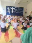 większy obrazek nr 5