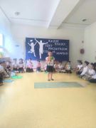 większy obrazek nr 3