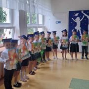 większy obrazek nr 6