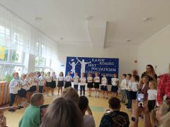 większy obrazek nr 7