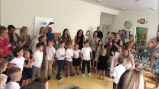 większy obrazek nr 9