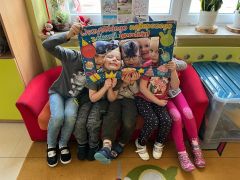 większy obrazek nr 12