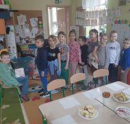 większy obrazek nr 2