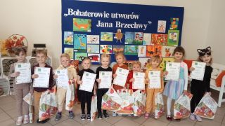 większy obrazek nr 2