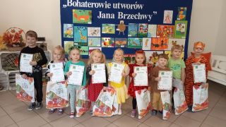 większy obrazek nr 3