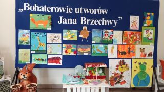 większy obrazek nr 4