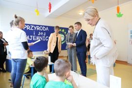 większy obrazek nr 9