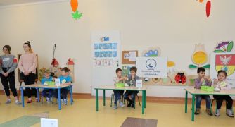 większy obrazek nr 10