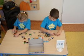 większy obrazek nr 12