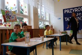 większy obrazek nr 13