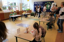 większy obrazek nr 14