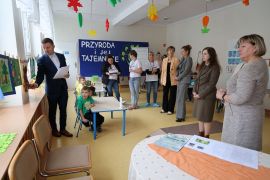 większy obrazek nr 15