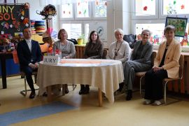 większy obrazek nr 16