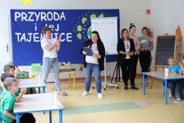 większy obrazek nr 17