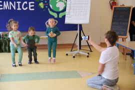 większy obrazek nr 2