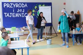 większy obrazek nr 18