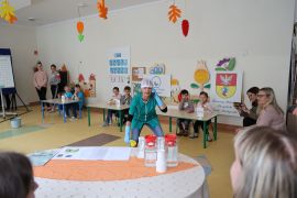 większy obrazek nr 19