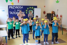 większy obrazek nr 3