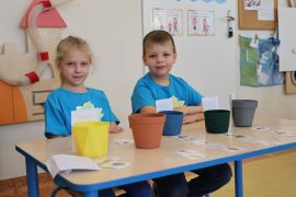 większy obrazek nr 4