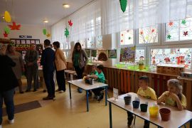 większy obrazek nr 5