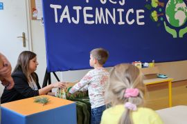 większy obrazek nr 6