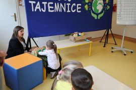 większy obrazek nr 7