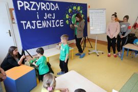 większy obrazek nr 8