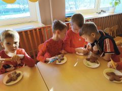 większy obrazek nr 22