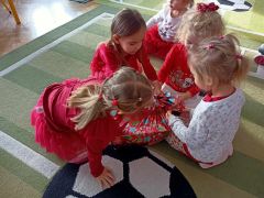 większy obrazek nr 89