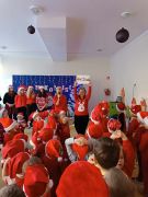 większy obrazek nr 93