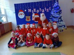 większy obrazek nr 108