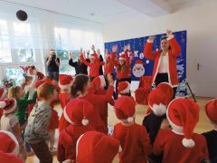 większy obrazek nr 115