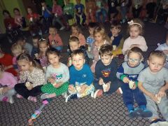 większy obrazek nr 2