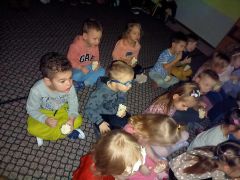 większy obrazek nr 3