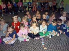 większy obrazek nr 4