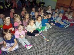 większy obrazek nr 5